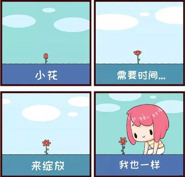雾都侦探簿海报